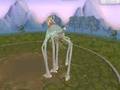 Spore Creature Creator Video