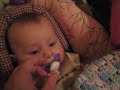 Hi Brielle Hi Brielle