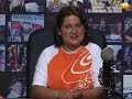 (www.vest.si) Komentar Extra - Petra Pavšič Soč'n fest