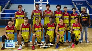 ESPORTE RECORD INTERIOR 21/05/2025