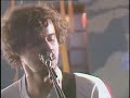 White Denim - 'All You Really Have To Do'