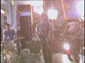 White Denim - 'All You Really Have To Do'