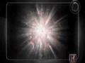 The Big Bang