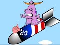 Y.A.A.F.M. 13: President Bush Part 2 Y.A.A.F.M. 13: President Bush Part 2