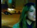 Thethe