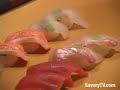 EN Japanese Brasserie NYC EN Japanese Brasserie NYC
