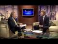 Frost over the World - Sebastian Faulks - 30 May 08