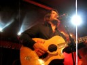Ray Wilson & Stiltskin - Solsbury Hill