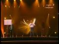 videos de Fenomen Russia Alex Krey 3