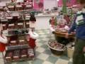 videos de Kendall, Buchanan Final Exam Project 2009