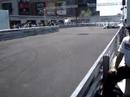 dohrings: BMW Sauber F1 Team - Montreal F1 2006 Test