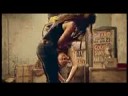 Gabriella Cilmi - Sweet About Me (OFFICIAL MUSIC VIDEO)