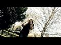 LOSING YOU - STEVEN J BROWN PRODUCTION ...