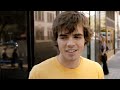 Wendy's Commercial (2011 - 2012) (Television Commercial)
