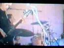 Jaf 1999