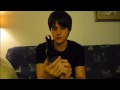 Southampton Publick House India Pale Ale - DM's Montreal Beer Reviews [Ep.2 {4}]