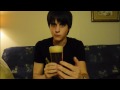 Southampton Publick House India Pale Ale - DM's Montreal Beer Reviews [Ep.2 {4}]