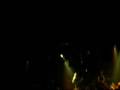    Herfst - Death's Design live @ Blikfest 20061104