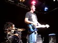 Flatfoot 56 Live in Omaha part 2 Flatfoot 56 Live in Omaha part 2