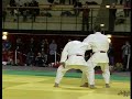 Goshin jujitsu Goshin jujitsu