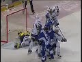 HC Kometa Brno ( ses