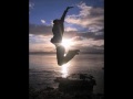 Attracting Abundance with EFT Master Carol Look