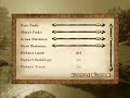 Oblivion Purple Map Ground Glitch