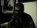 HVO Mostar 1992- Intervju Petar Zelenika