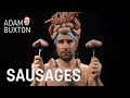 SAUSAGES (MeeBOX)