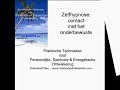 ZELFBEELD ZELFWAARDERING DEPRESSIE ZELFVERTROUWEN ASSERTIVITEIT ZELFBEELD ZELFWAARDERING DEPRESSIE ZELFVERTROUWEN ASSERTIVITEIT