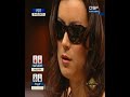 Jennifer Tilly Poker Cleavage Jennifer Tilly Poker Cleavage