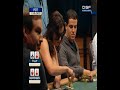 Jennifer Tilly Poker Cleavage