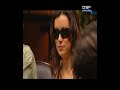 jennifer tilly poker cleavage