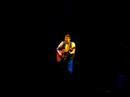 Greg Neufeld - Daughters / I\ Greg Neufeld - Daughters / I\
