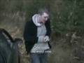 videos de Hledači - Searchers Part 2