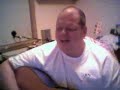Mama Tried (Merle Haggard Cover) Mama Tried (Merle Haggard Cover)