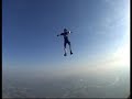 Skyteamcremona Promo Paracadutismo Sportivo
