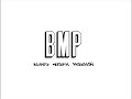 BMP - Prawda (Pozdro)