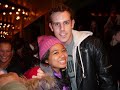 New York Blog 3
