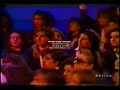 Tina Turner - Steamy Windows live Rai Uno 1989 Tina Turner - Steamy Windows live Rai Uno 1989