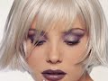 # 2 My Youtube Thumbnail  Exploitation Experiment 2007