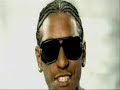 ja-rule-ft-lloyd-where-im-from.html