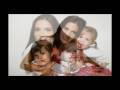 Comercial  Navidad Agencia L-C VZLA. Adriana Miceli e Iliana Toth