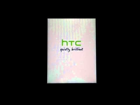 how to save battery on htc wildfire s