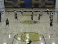 Volleyball, Demonette JV vs Clovis Volleyball, Demonette JV vs Clovis