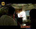 SunTV Orion making da video SunTV Orion making da video