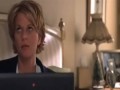 صابر الرباعى رسالة حب من فيلم you have got mail