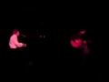 onbereikbaar-op-de-culturele-avond.html
