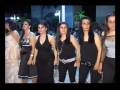 SARGON KANOUN ASSYRIAN MUSIC