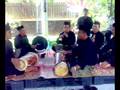Assistir ao v�deo